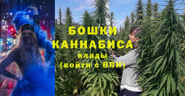 мет Аркадак